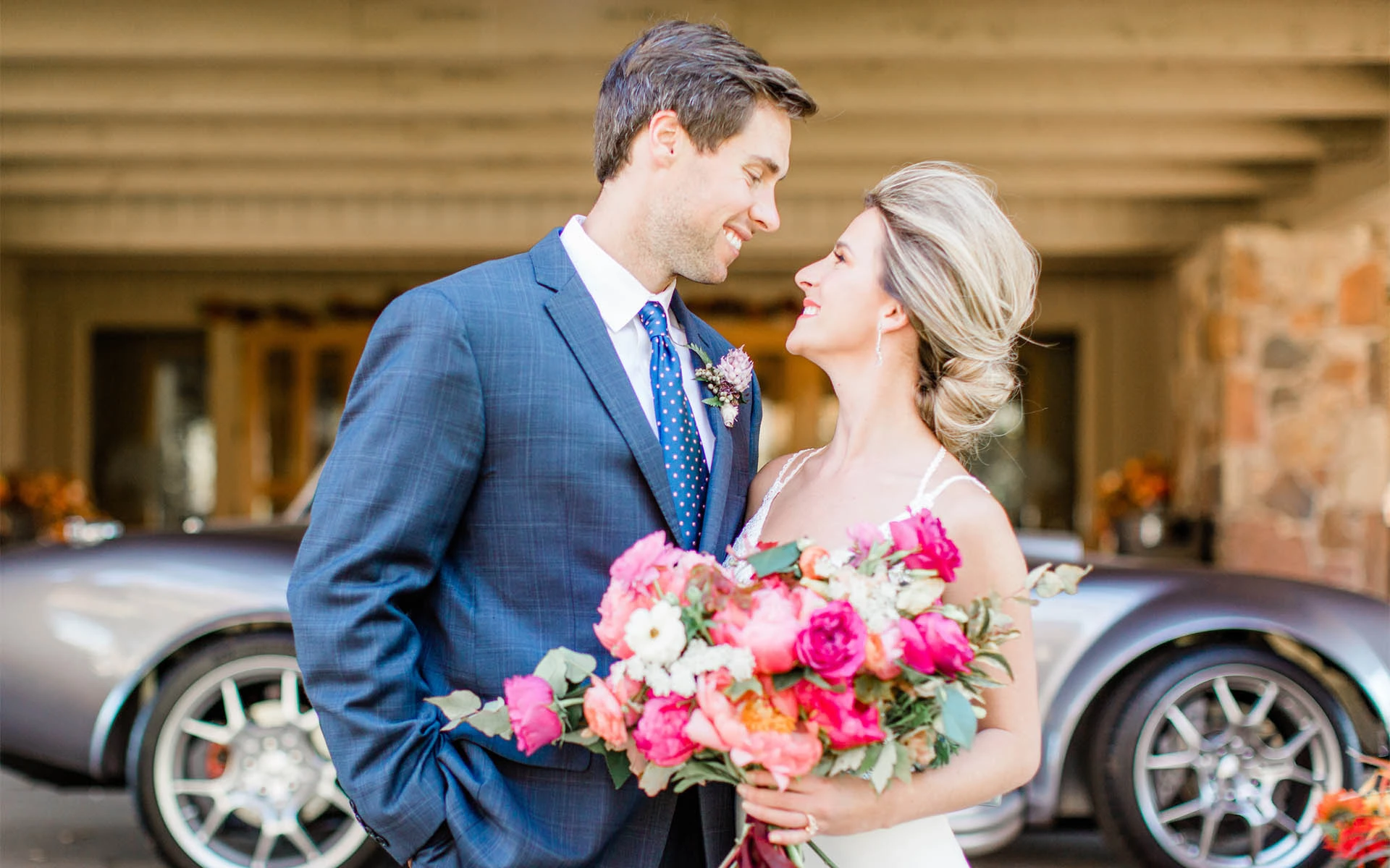 Oak Tree Country Club