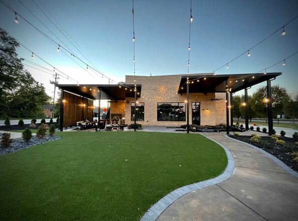 The Loft @ Paper Plane