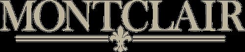 Montclair