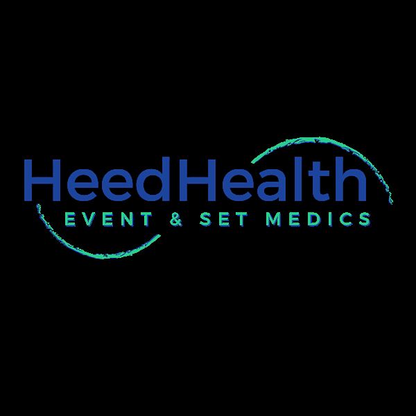 Heed Health