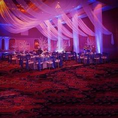 # Wizard Productions - DJ