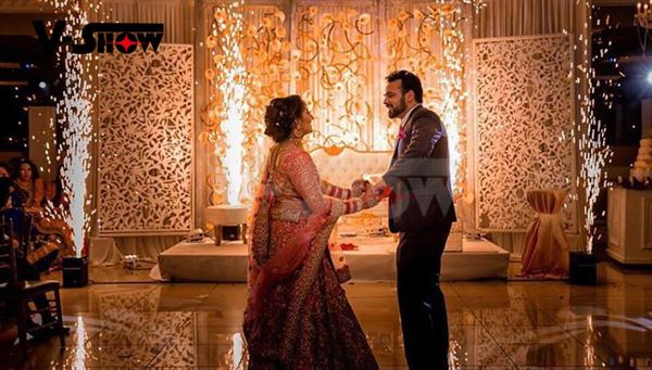 # Wizard Productions - DJ