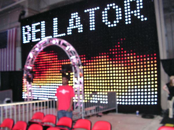 # Wizard Productions - DJ