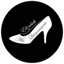 # Wizard Productions - DJ