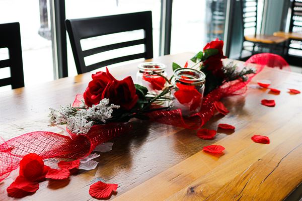 Brown Iron Brewhouse Royal Oak