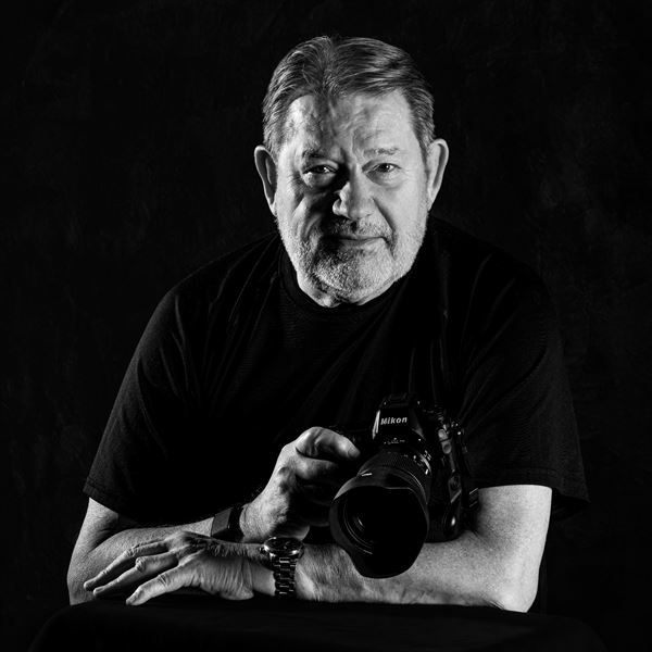 Lensmaster Photography