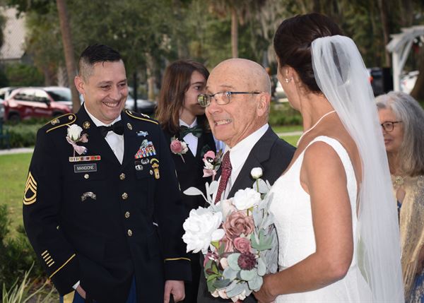 Lensmaster Photography