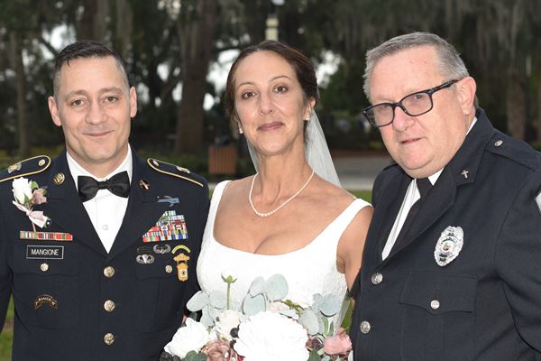 Lensmaster Photography