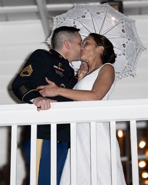 Lensmaster Photography