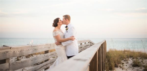 Hilton Garden Inn - Fort Walton Beach