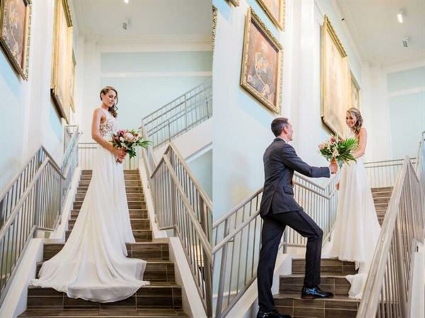 Queen Kapiolani Hotel