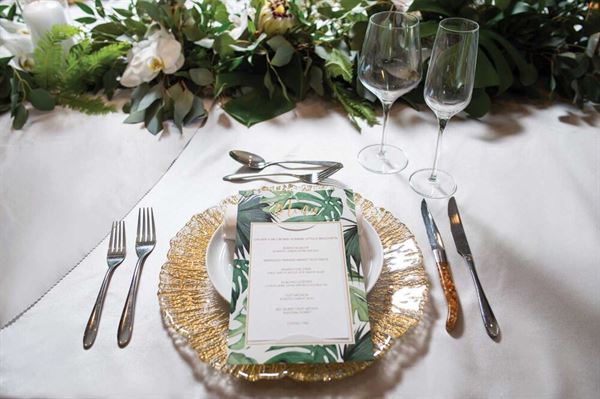 Queen Kapiolani Hotel