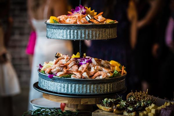 City & State Venue & Events