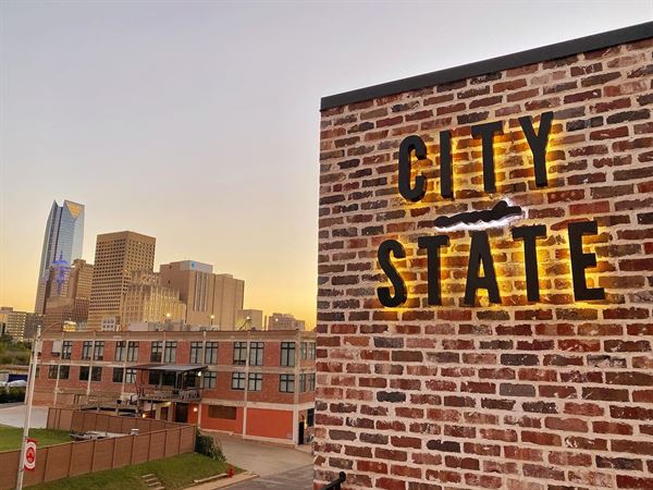 City & State Venue & Events