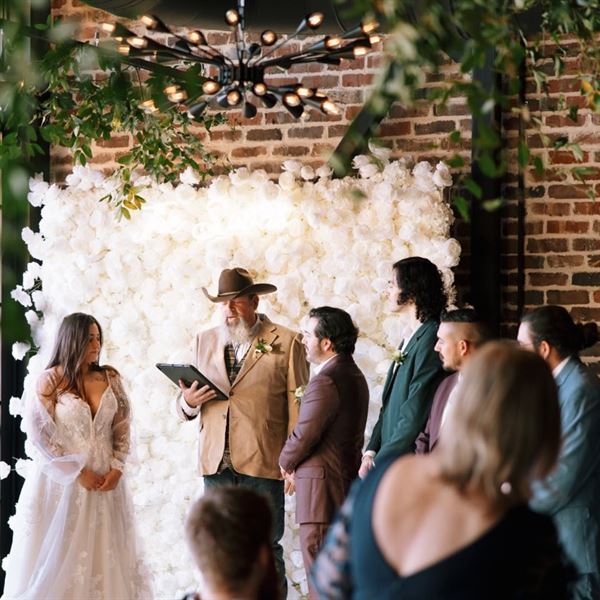 City & State Venue & Events