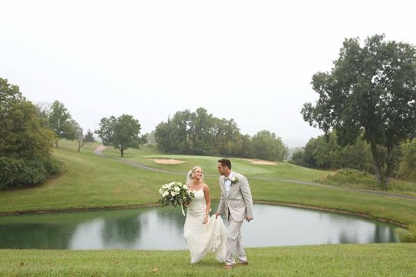 Sugar Valley Golf Club