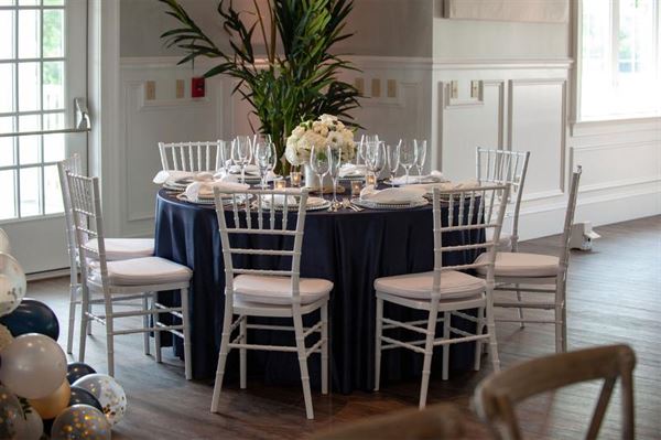 Sugar Valley Golf Club