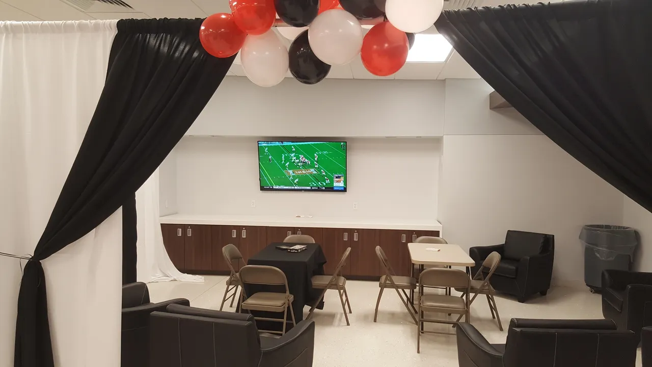 Miami Police Benevolent Association