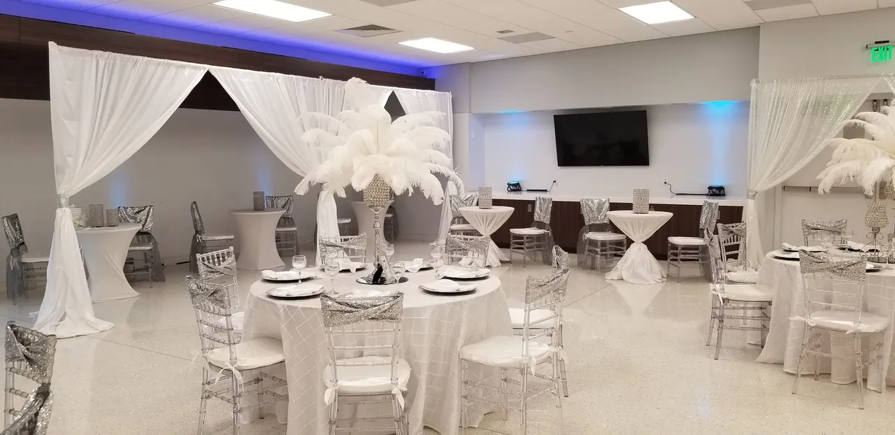 Miami Police Benevolent Association