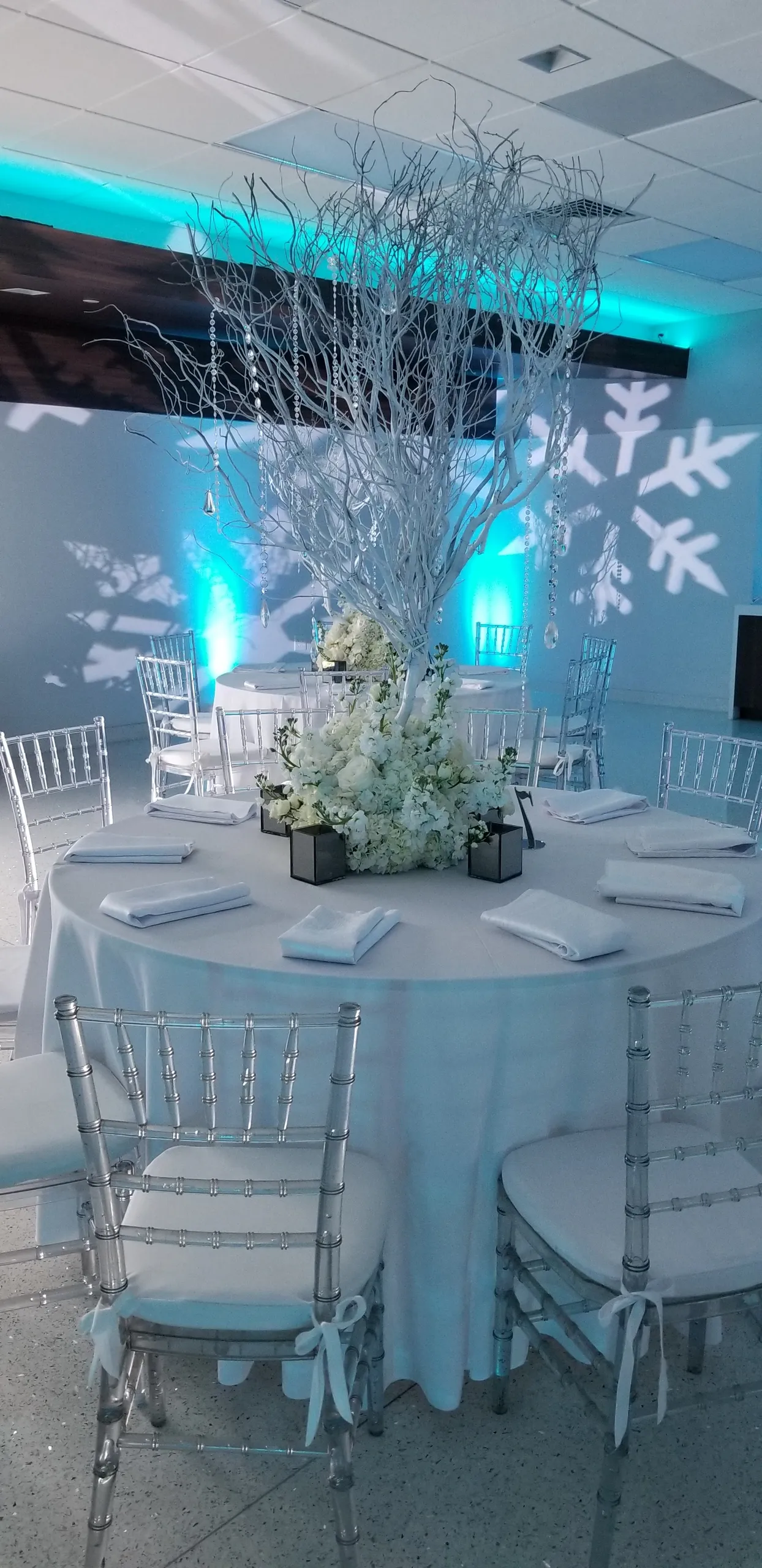 Miami Police Benevolent Association