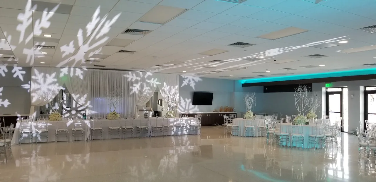 Miami Police Benevolent Association