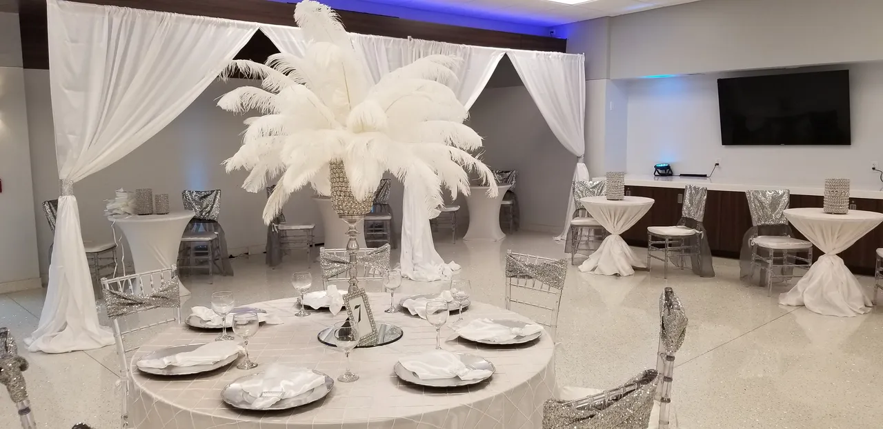 Miami Police Benevolent Association