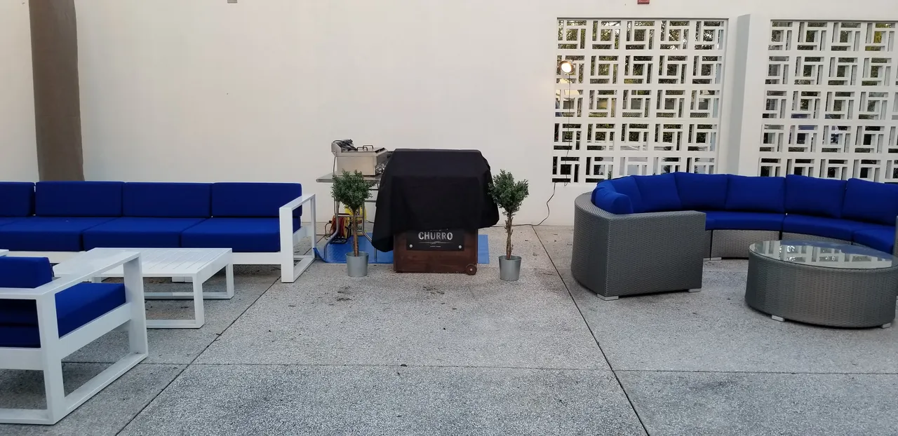 Miami Police Benevolent Association