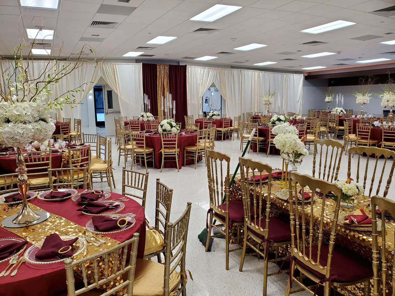 Miami Police Benevolent Association