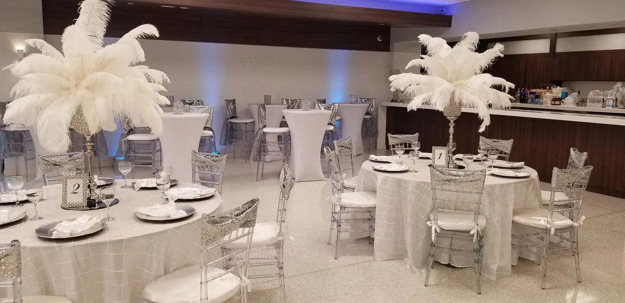 Miami Police Benevolent Association