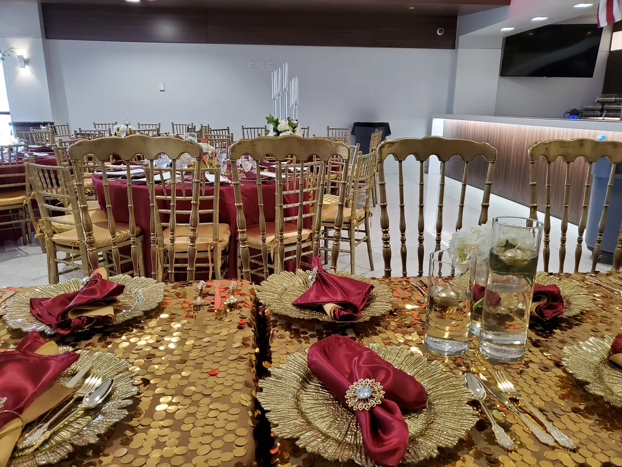 Miami Police Benevolent Association