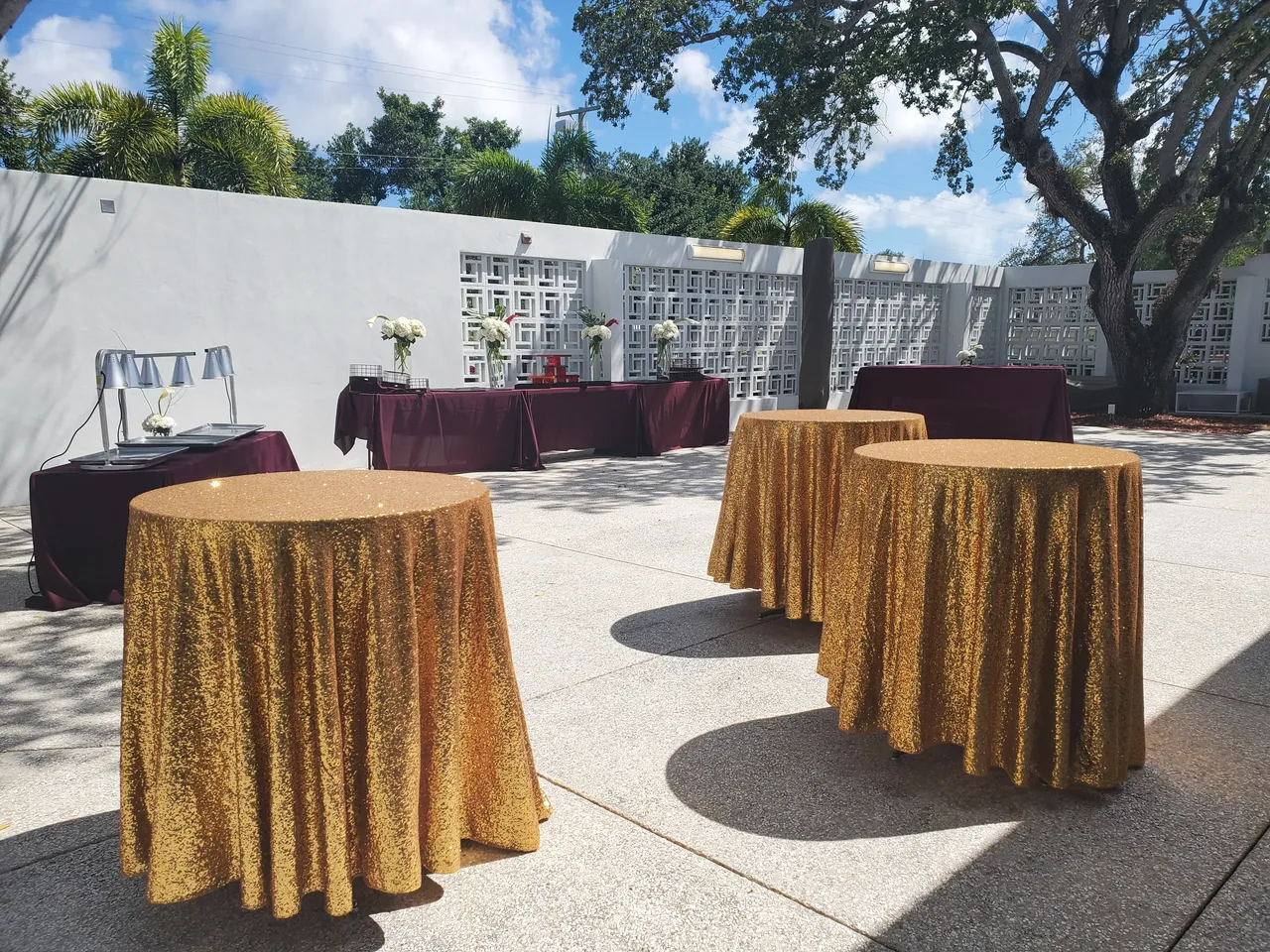 Miami Police Benevolent Association