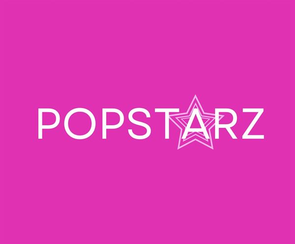 Popstarz