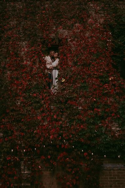 The 3 Ten Event Venue