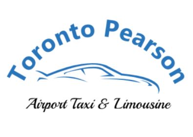Toronto Pearson Limo Service
