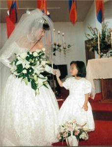 Bailey's Wedding & Event Photography