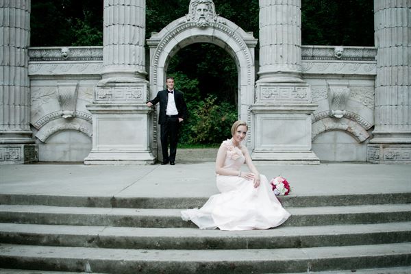 Visions by V Photography