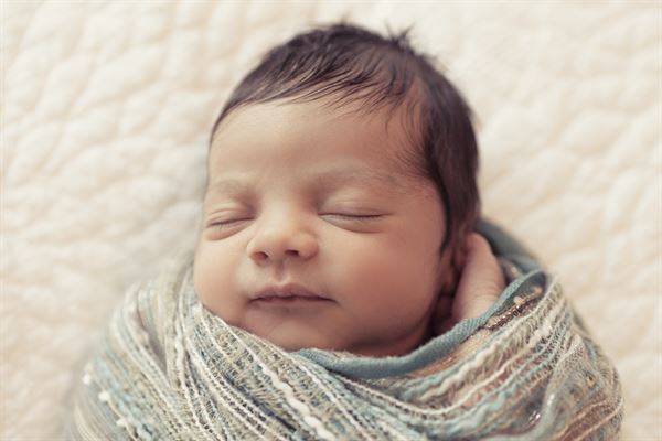 Visions by V Photography