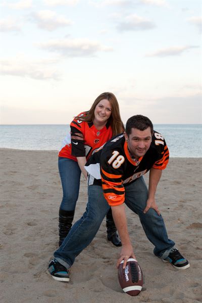 Visions by V Photography