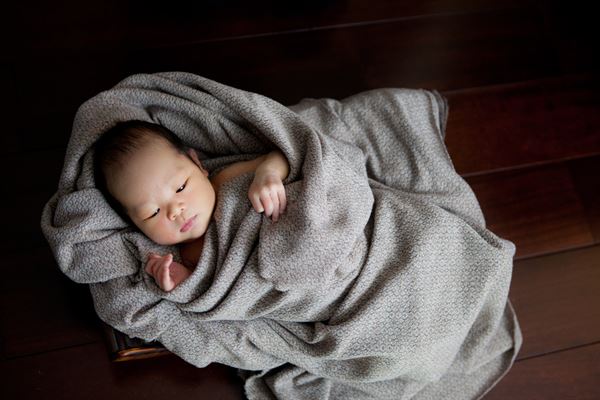 Visions by V Photography