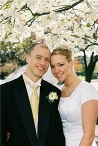 Bailey's Wedding & Event Photography