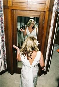 Bailey's Wedding & Event Photography