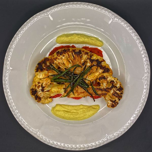 Lincoln Country Club