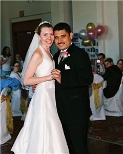 Bailey's Wedding & Event Photography