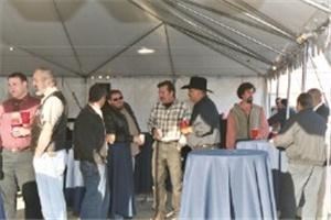 Bailey's Wedding & Event Photography