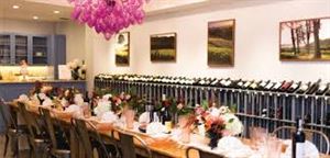 DCanter - A Wine Boutique