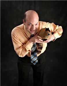 Abracadabra Productions