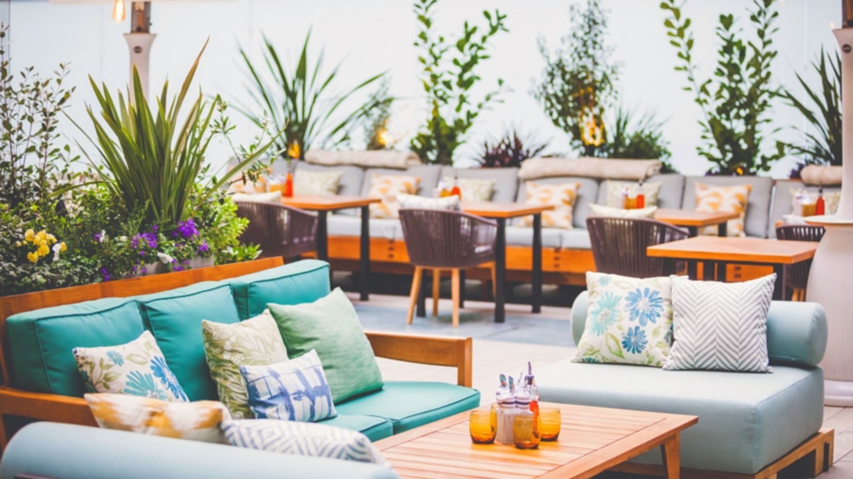 Rosewood Hotel Georgia