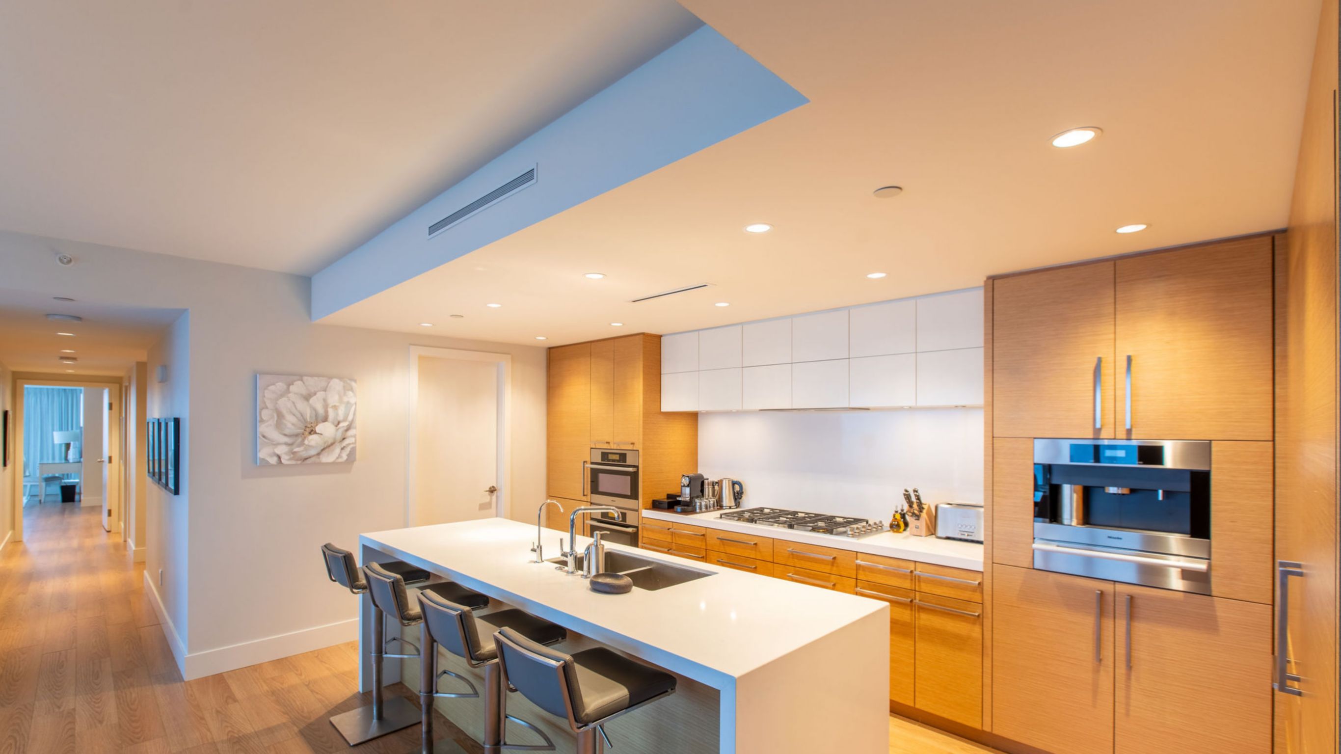 Rosewood Hotel Georgia