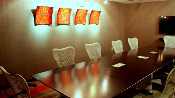 Homewood Suites by Hilton DuBois, PA