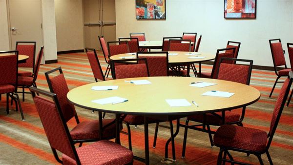 Homewood Suites by Hilton DuBois, PA